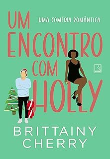encontro